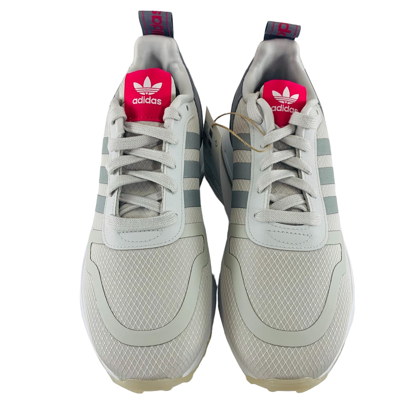 Adidas Multix 2.0