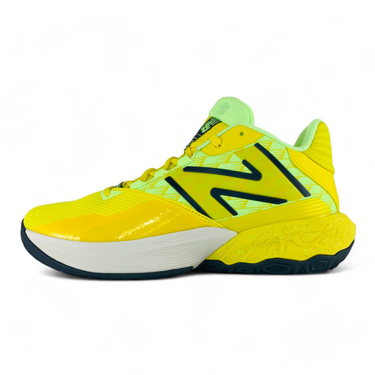 New Balance Two WXY v4