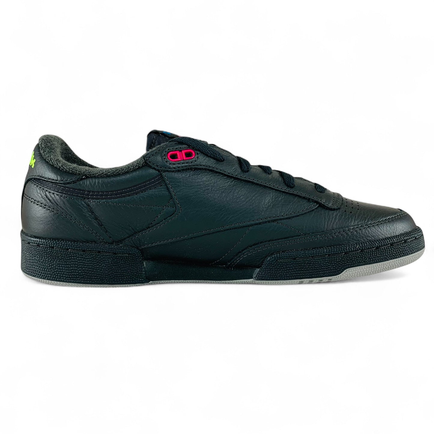 Reebok Club C 85 Vintage