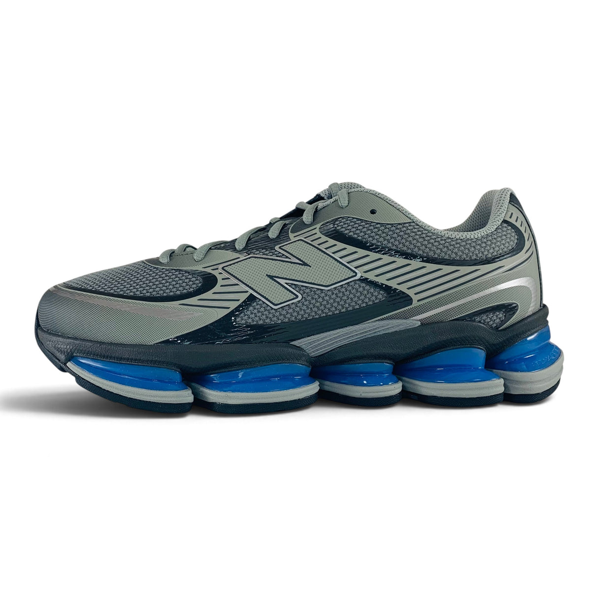 New Balance Abzorb 2000
