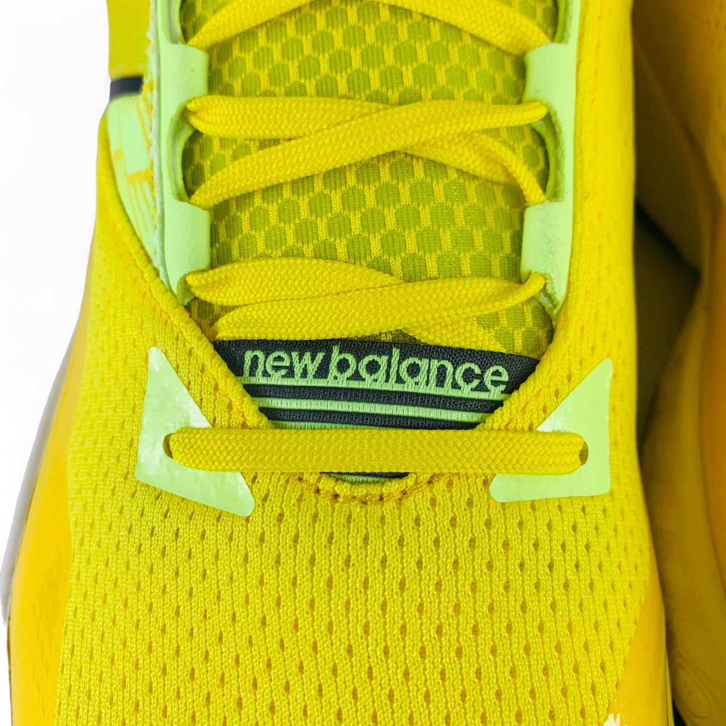 New Balance Two WXY v4