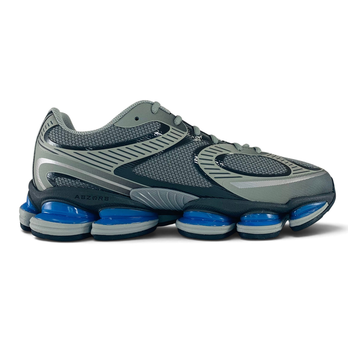 New Balance Abzorb 2000