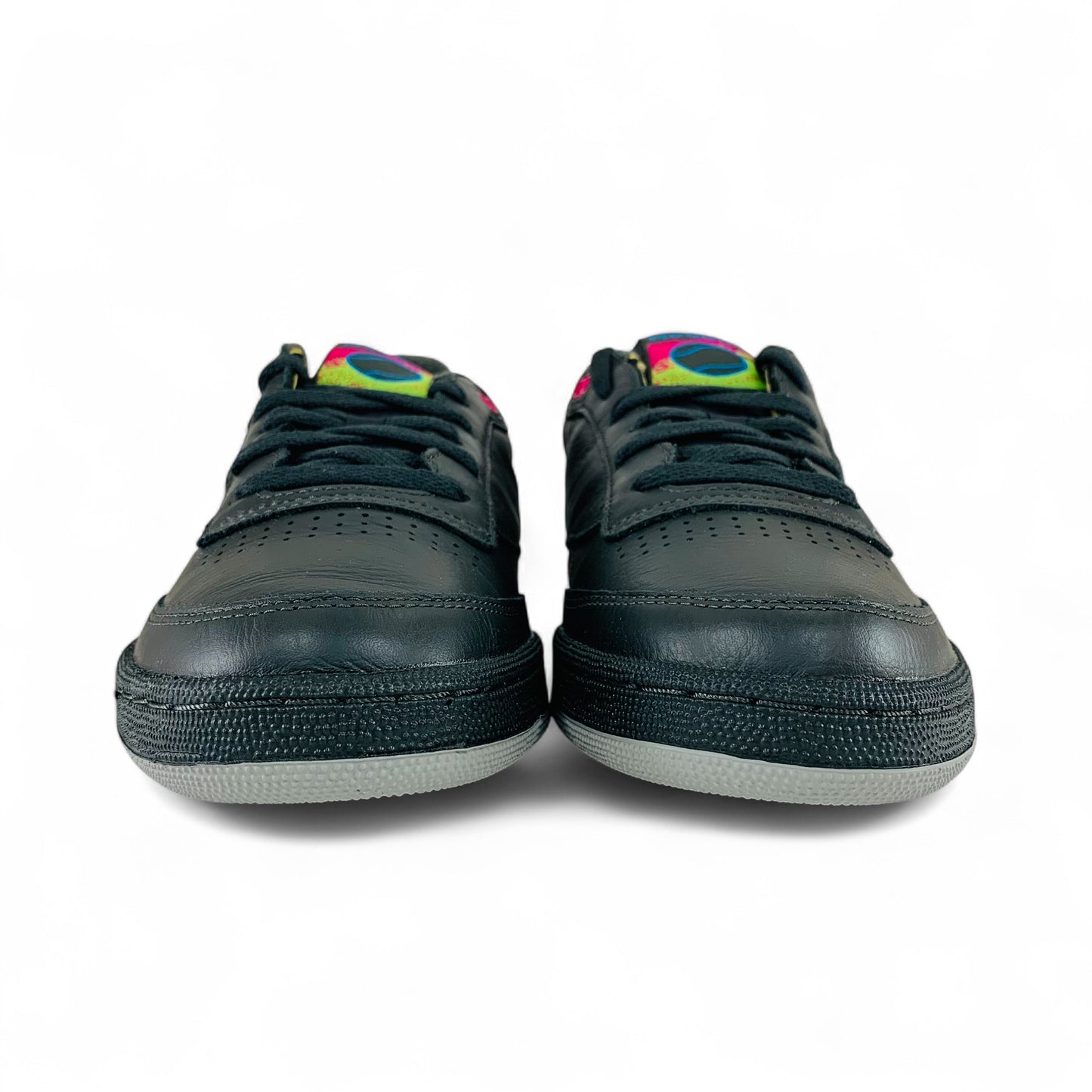 Reebok Club C 85 Vintage