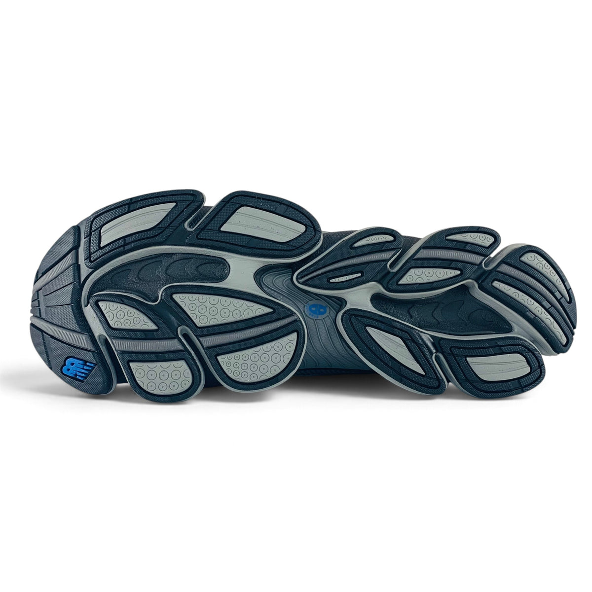New Balance Abzorb 2000