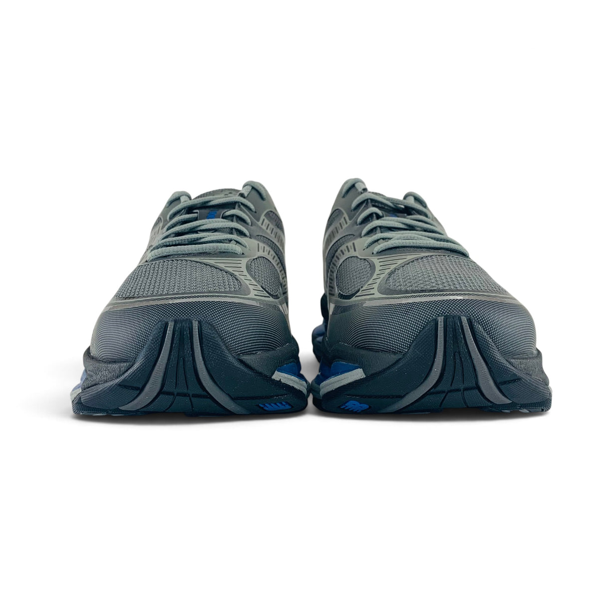 New Balance Abzorb 2000
