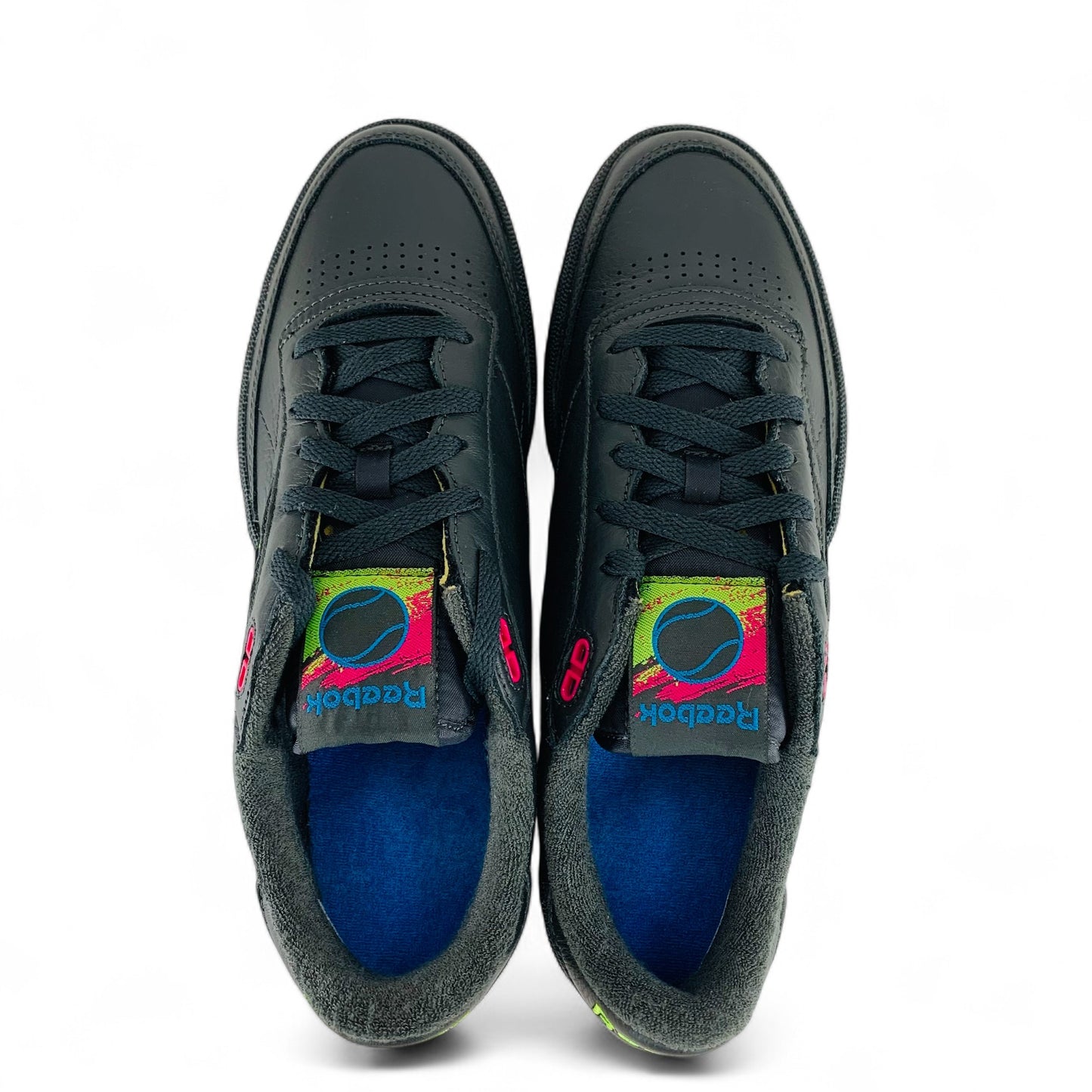 Reebok Club C 85 Vintage