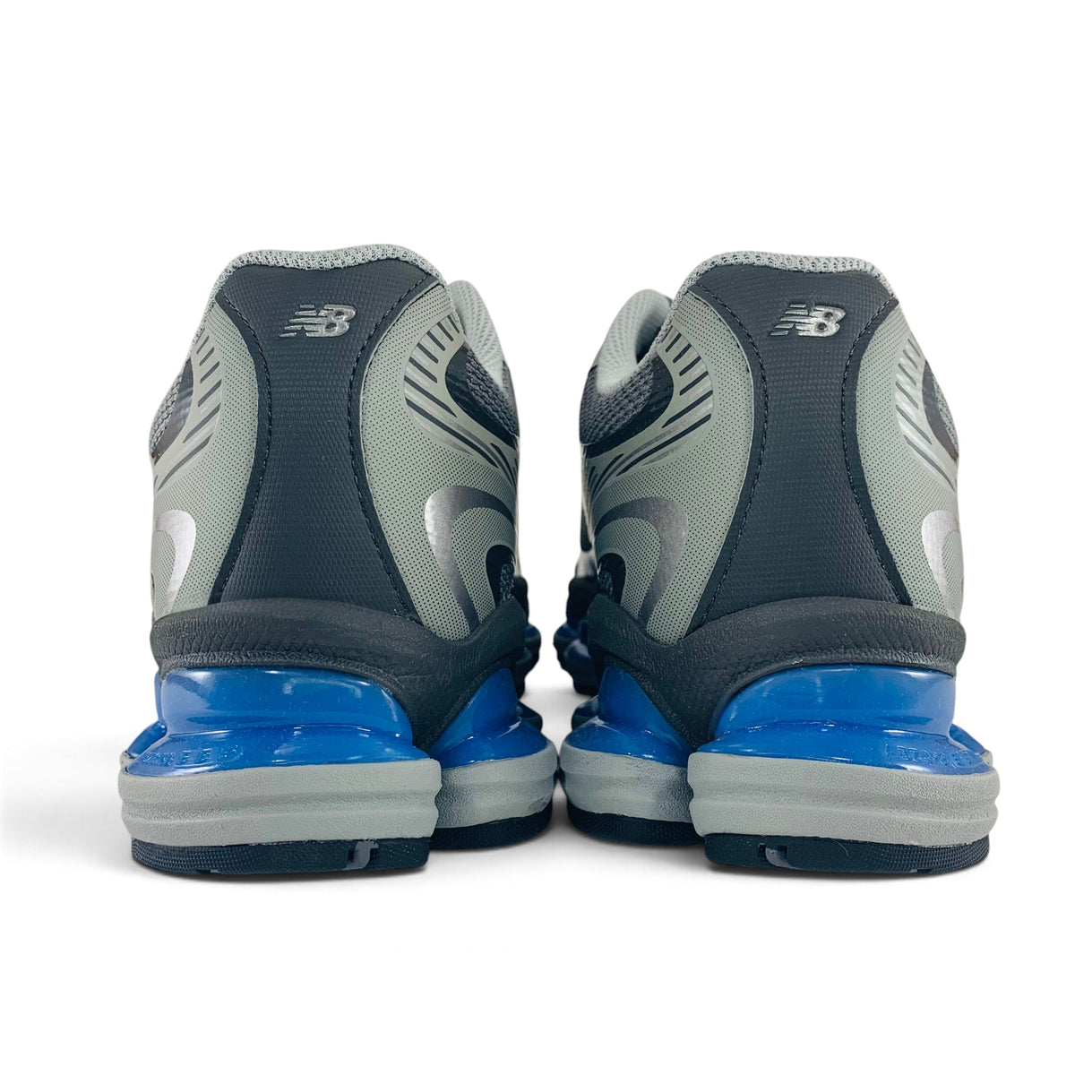 New Balance Abzorb 2000