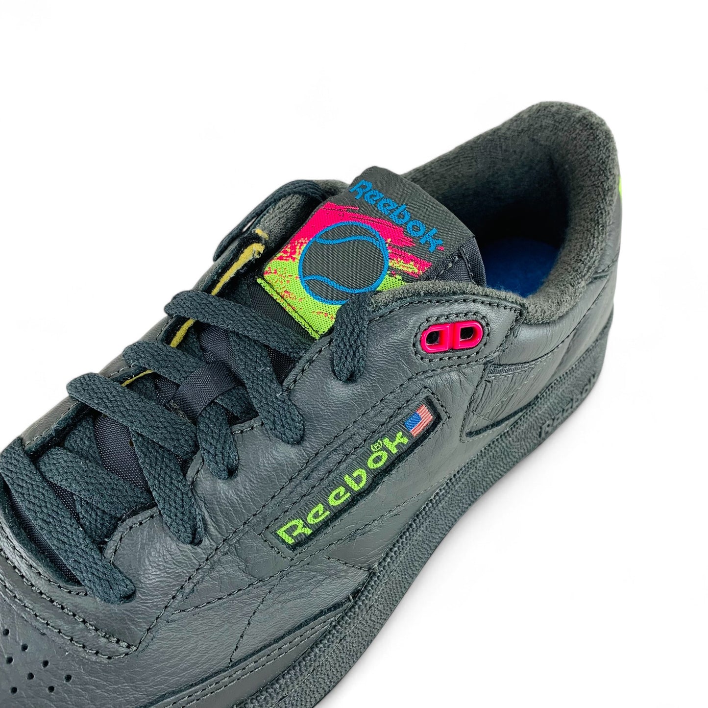 Reebok Club C 85 Vintage