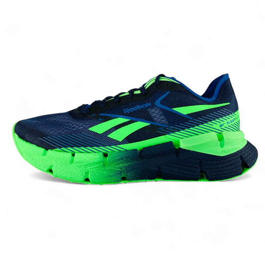 Reebok FloatZig X1