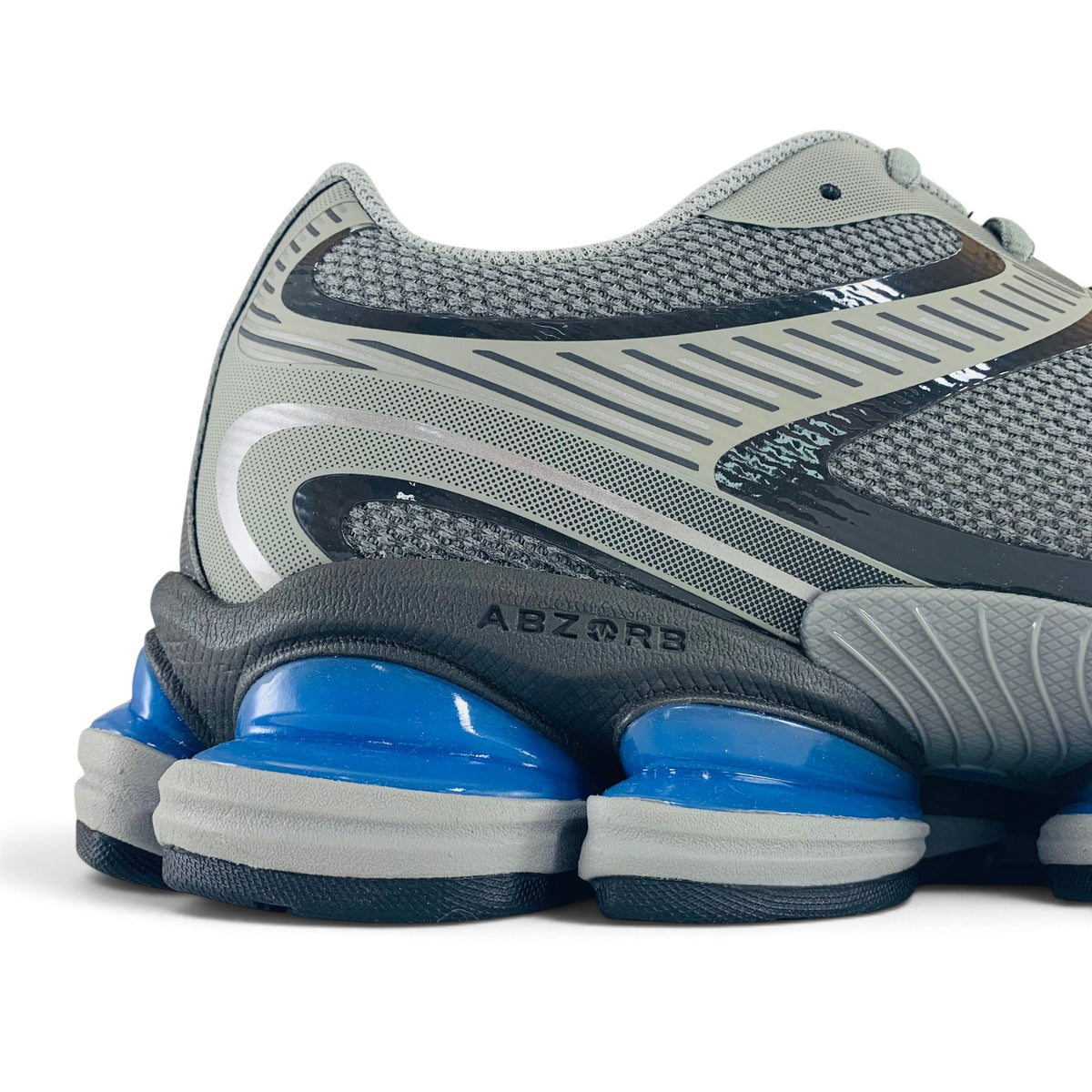 New Balance Abzorb 2000