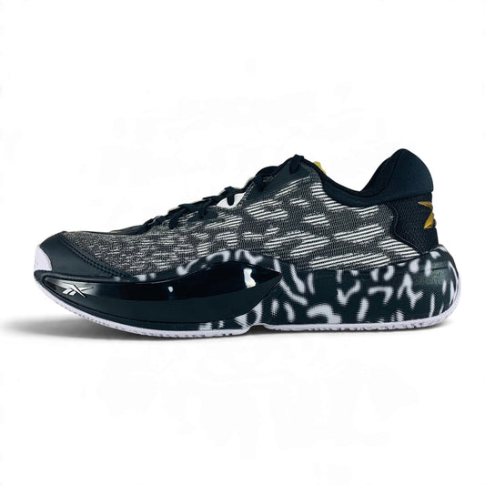 Reebok Engine A 26 SE