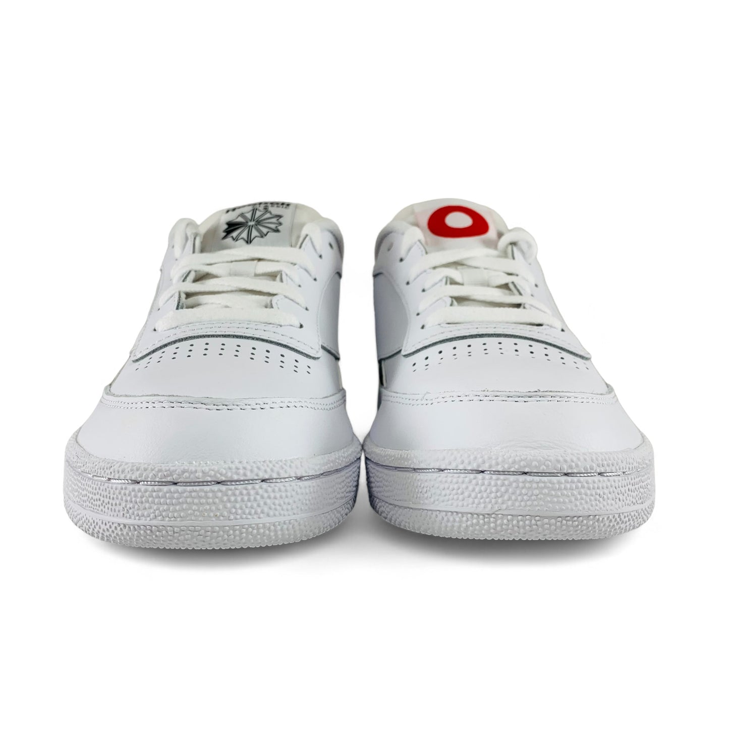 Reebok Club C Revenge x Global Citizen