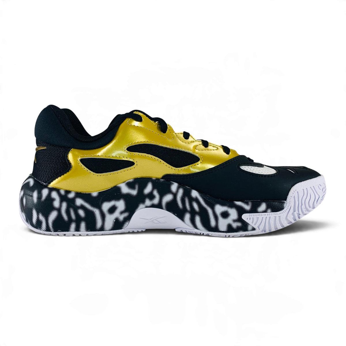 Reebok Engine A 26 SE