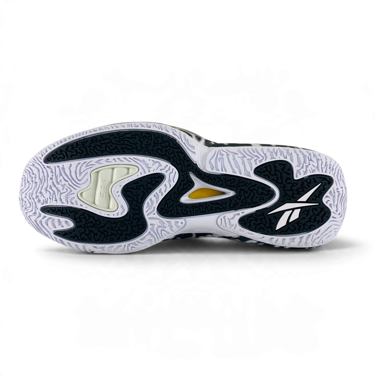 Reebok Engine A 26 SE
