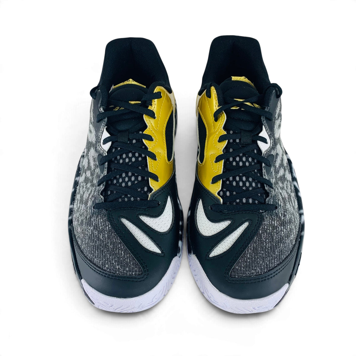 Reebok Engine A 26 SE