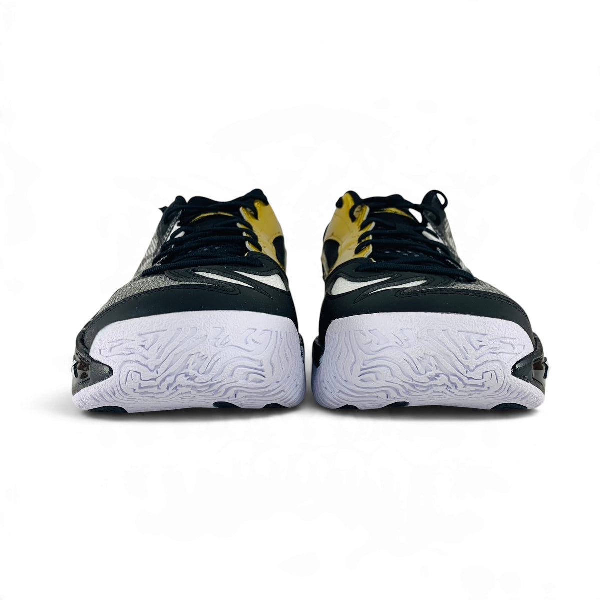 Reebok Engine A 26 SE