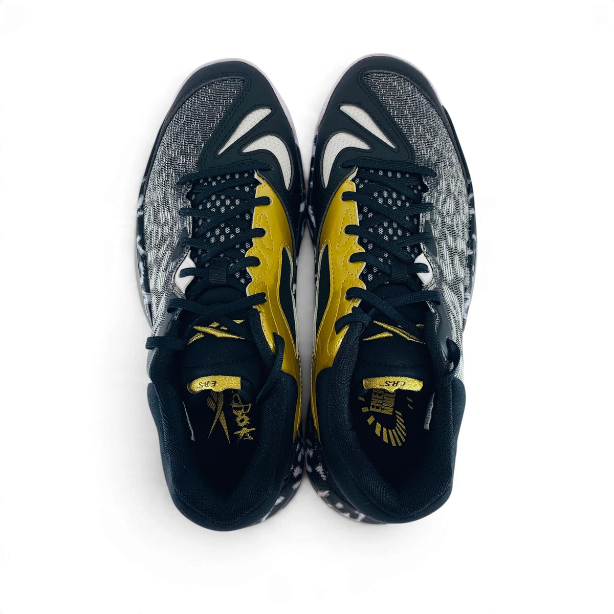 Reebok Engine A 26 SE