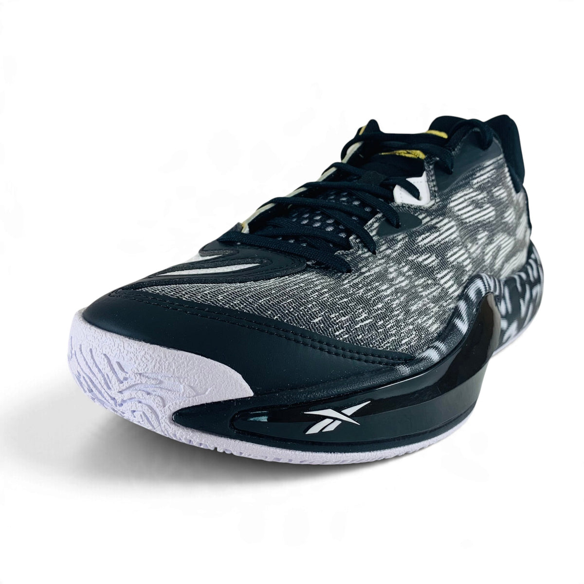 Reebok Engine A 26 SE