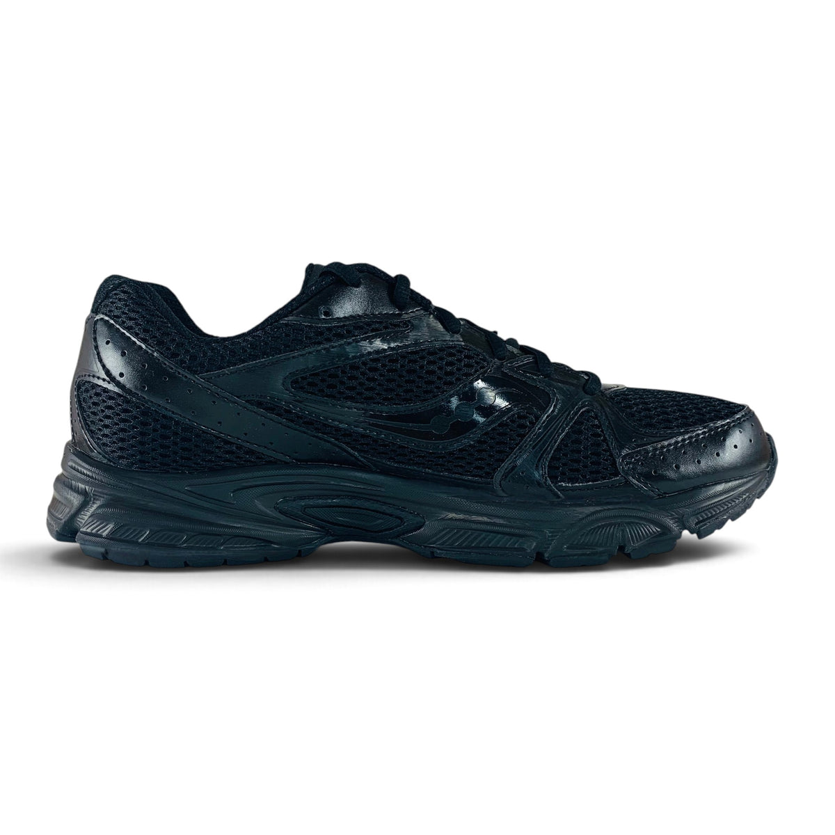 Saucony Grid Ride Millennium