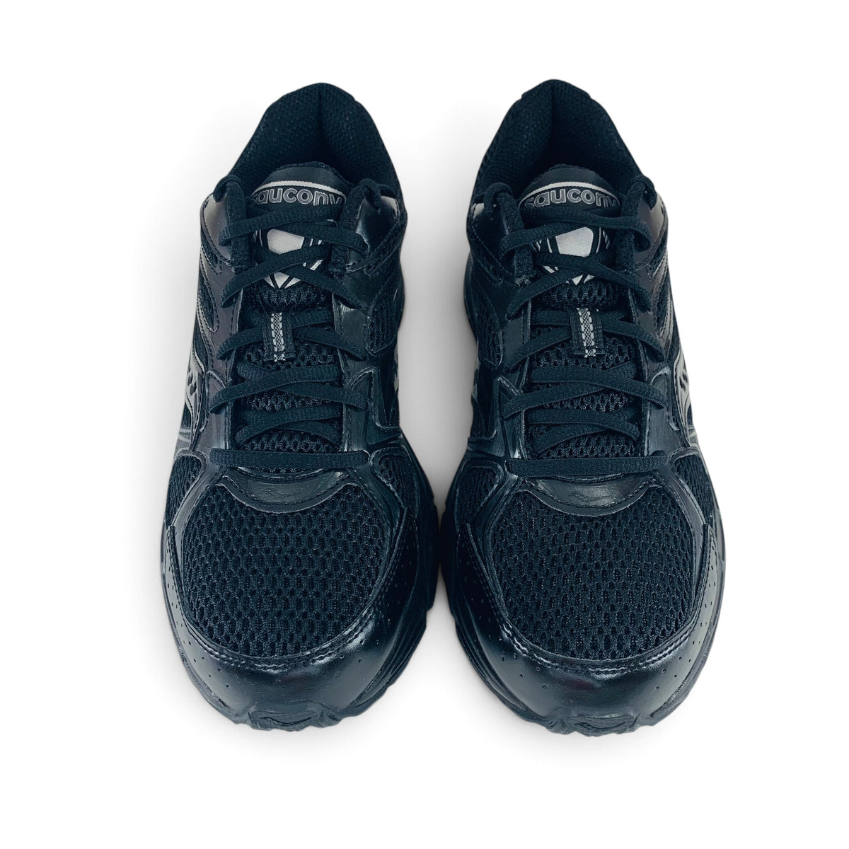 Saucony Grid Ride Millennium