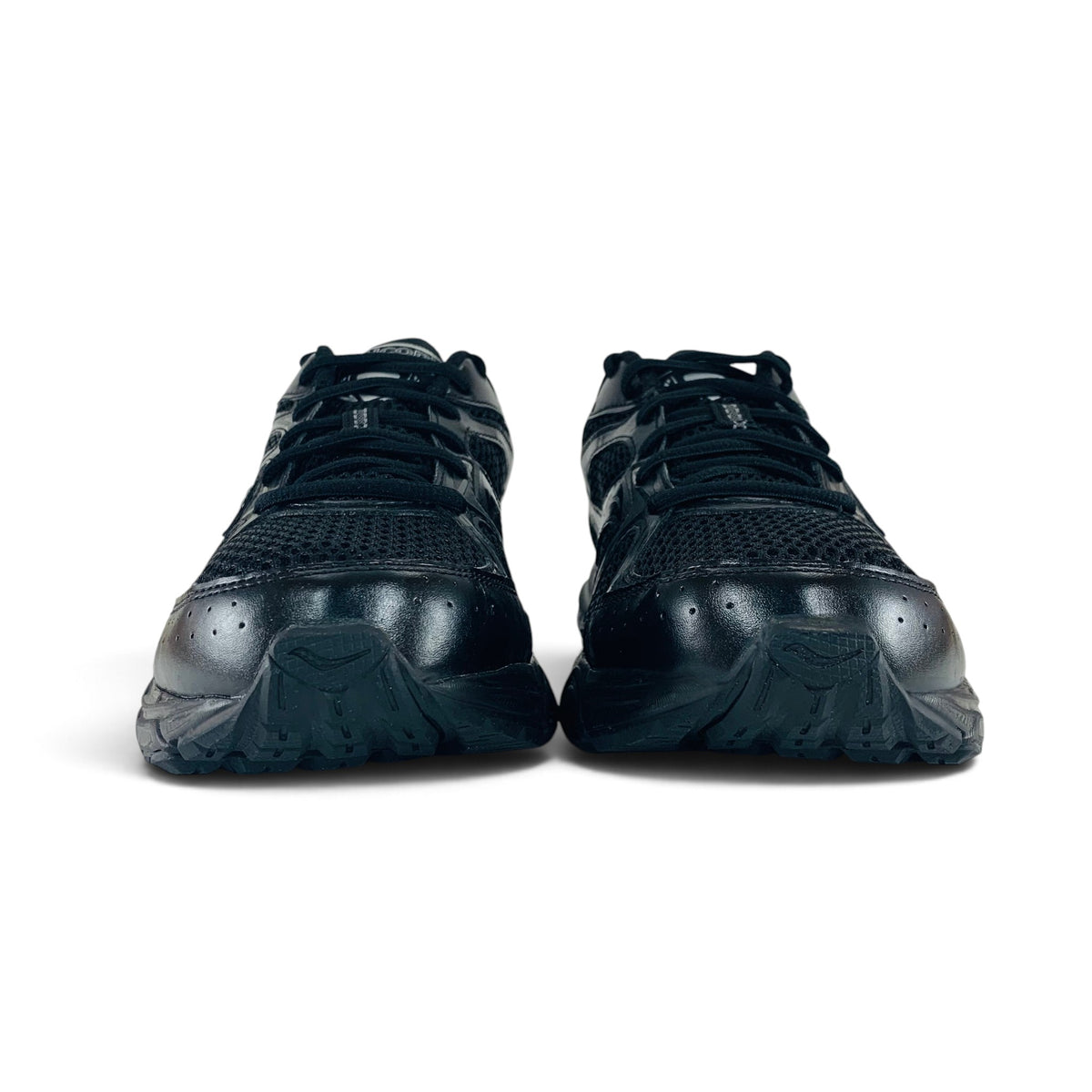 Saucony Grid Ride Millennium
