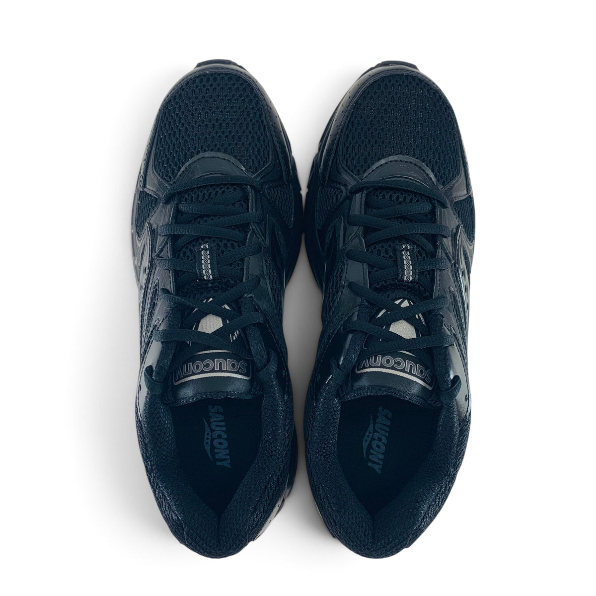 Saucony Grid Ride Millennium