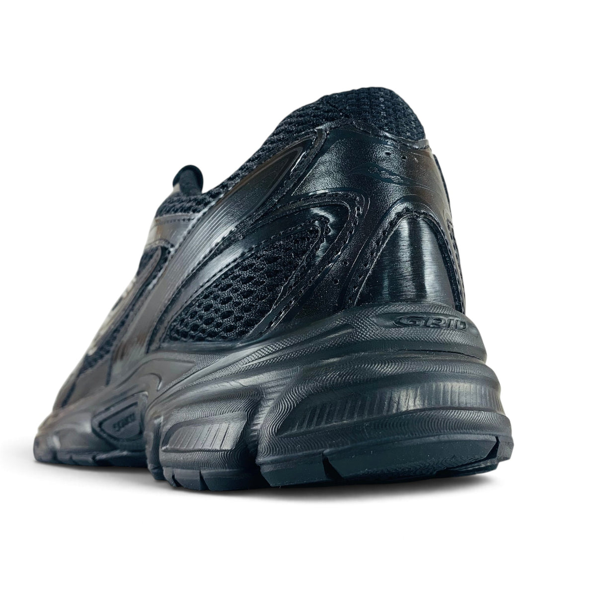 Saucony Grid Ride Millennium