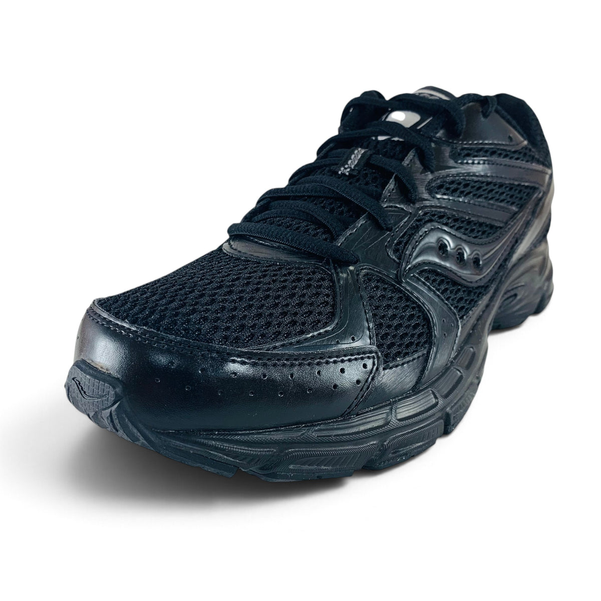Saucony Grid Ride Millennium