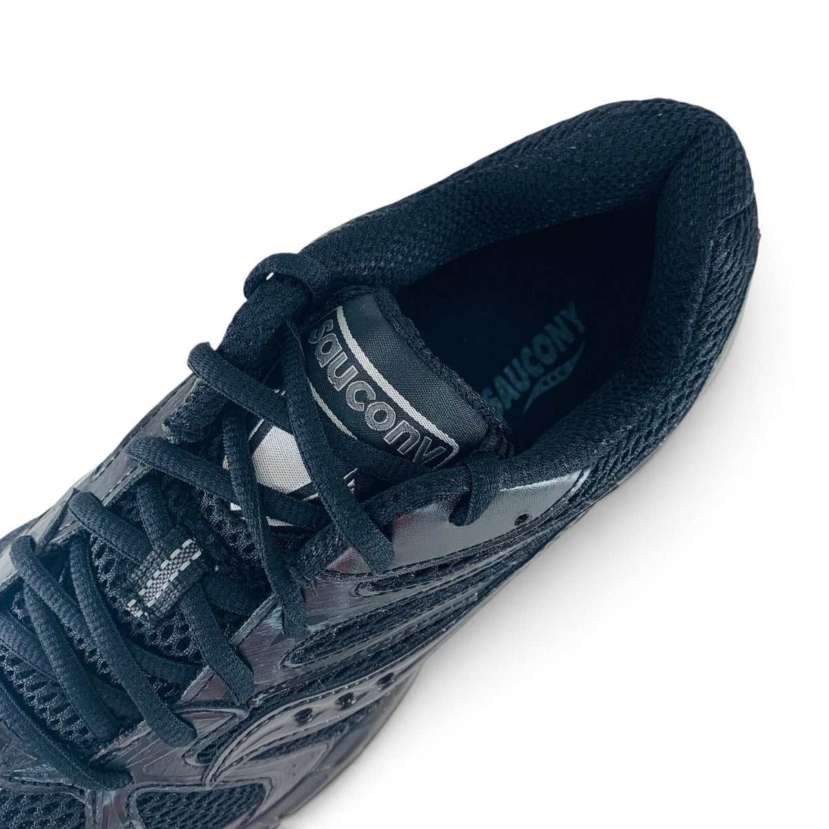 Saucony Grid Ride Millennium