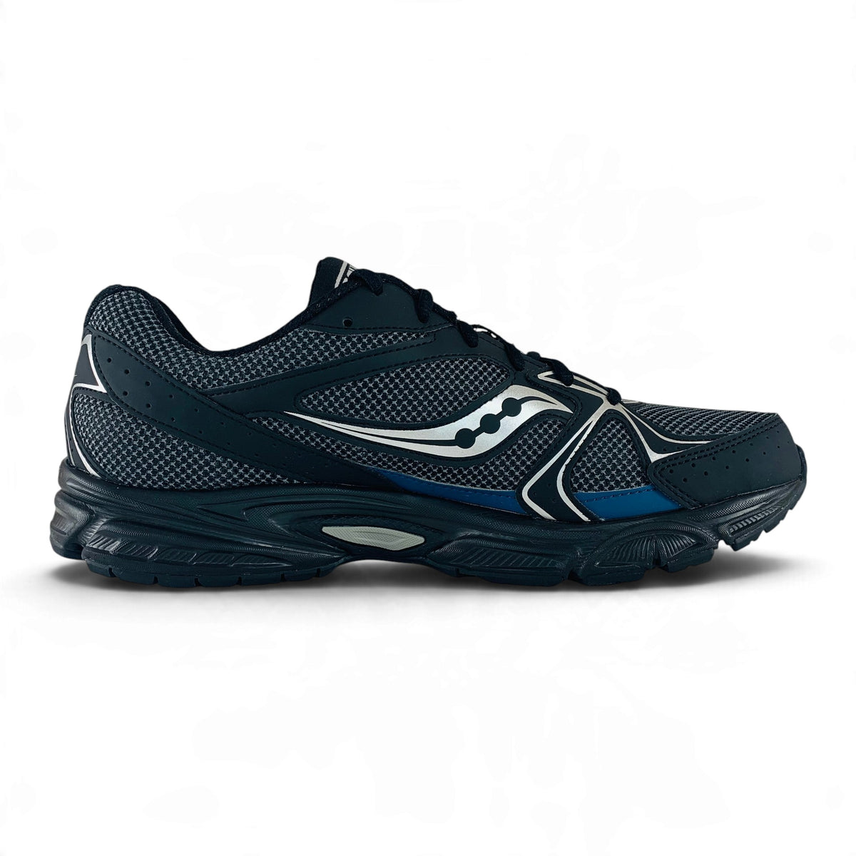 Saucony Grid Ride Millennium