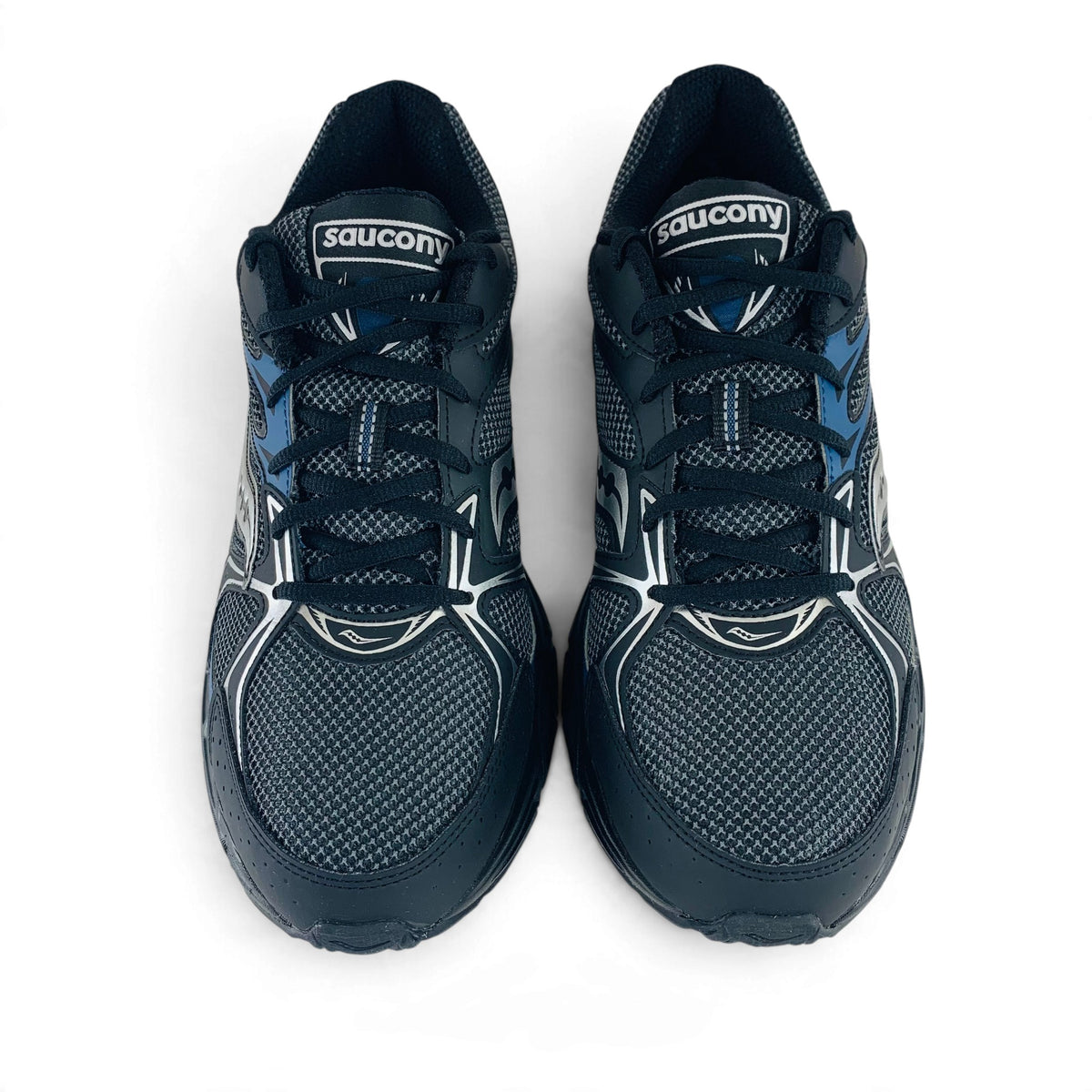 Saucony Grid Ride Millennium