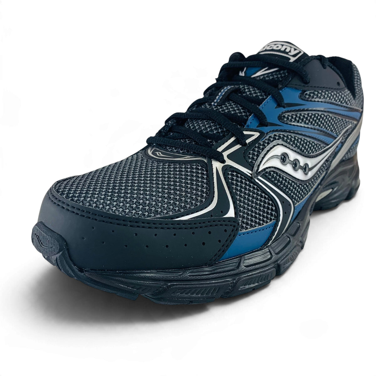Saucony Grid Ride Millennium