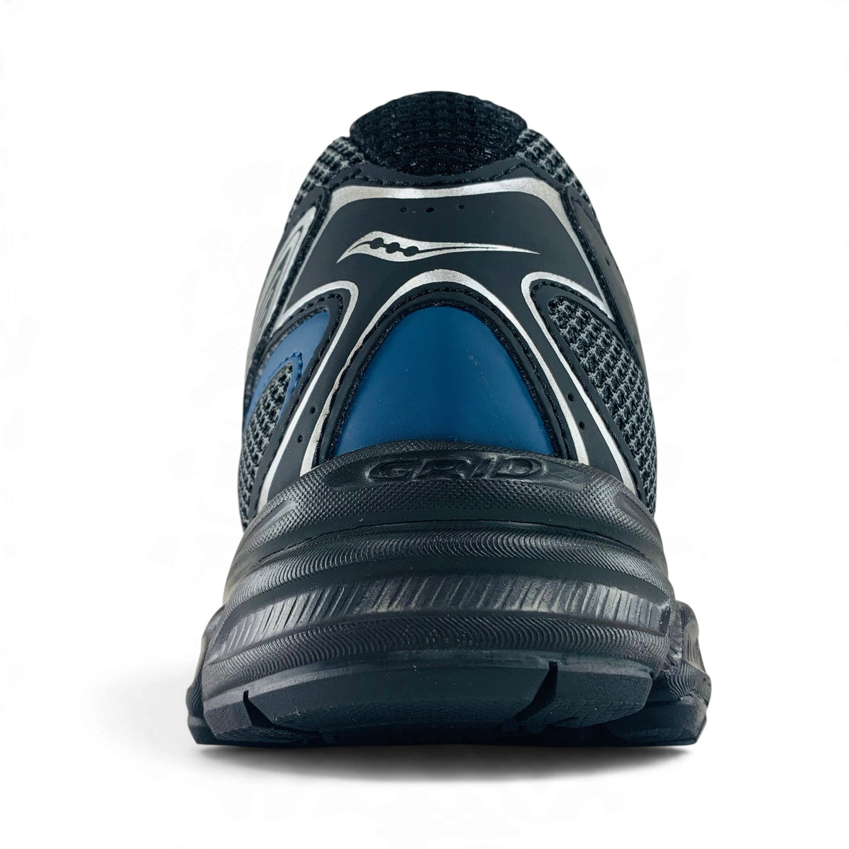 Saucony Grid Ride Millennium