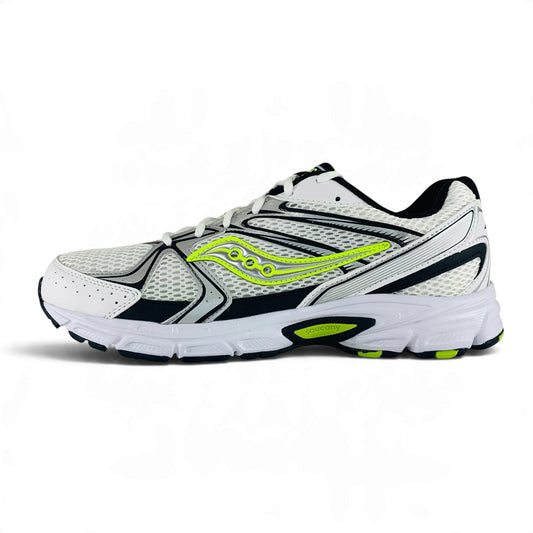 Saucony Grid Ride Millennium