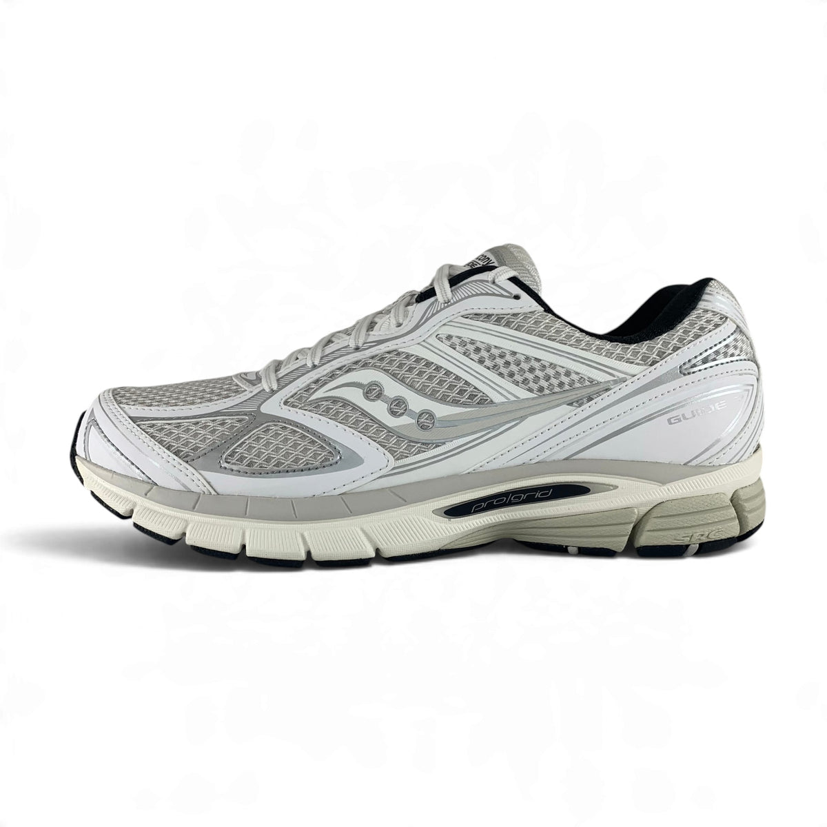 Saucony ProGrid Guide 7