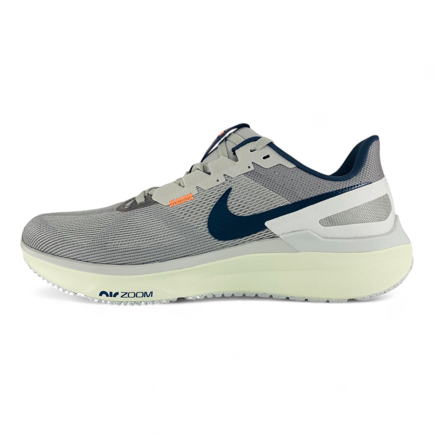 Nike Air Zoom Structure 25