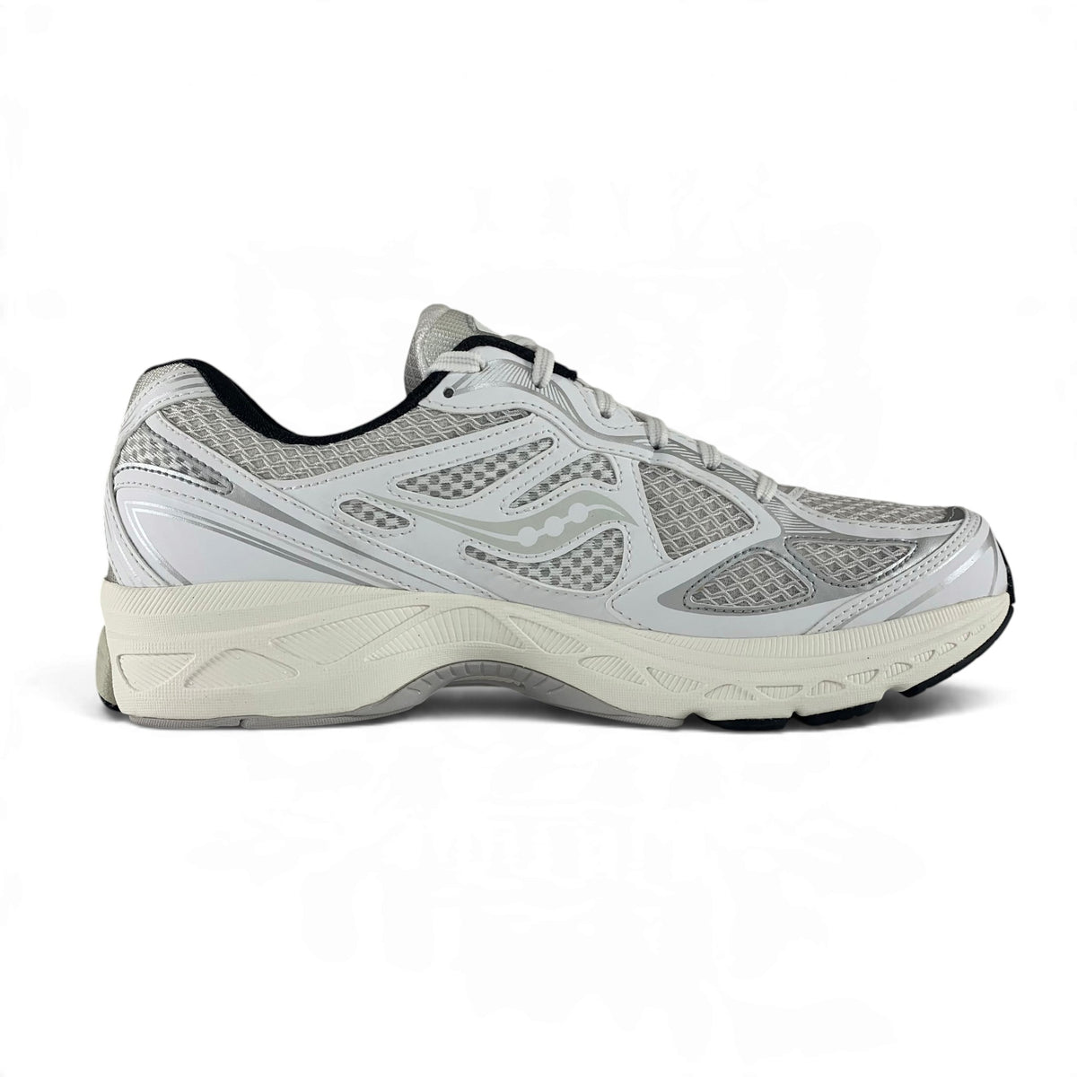 Saucony ProGrid Guide 7