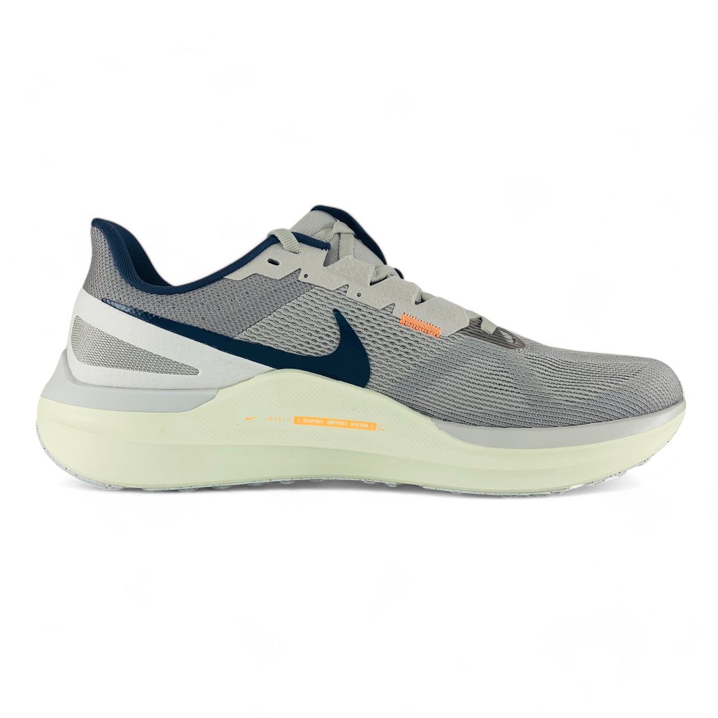 Nike Air Zoom Structure 25