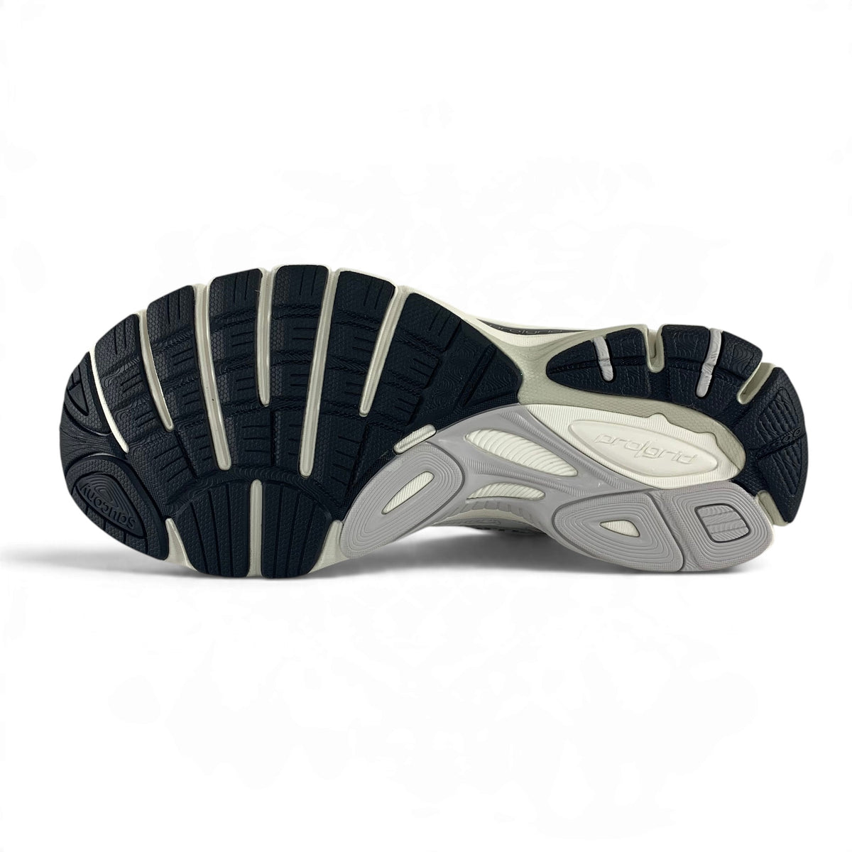 Saucony ProGrid Guide 7