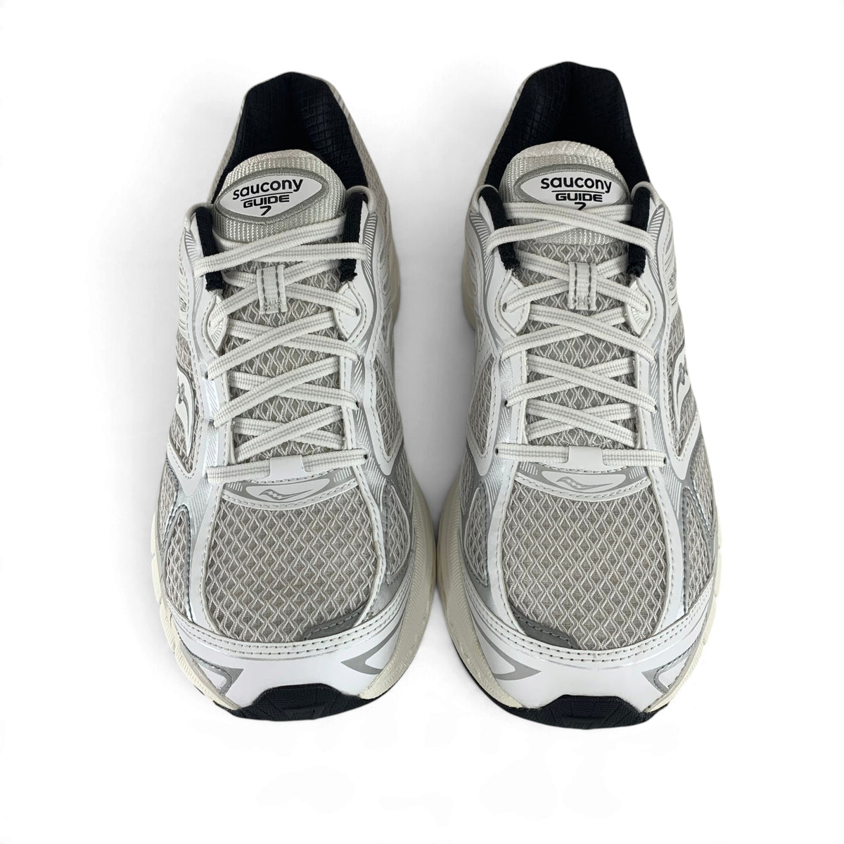 Saucony ProGrid Guide 7