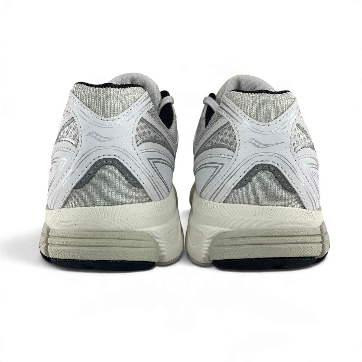 Saucony ProGrid Guide 7