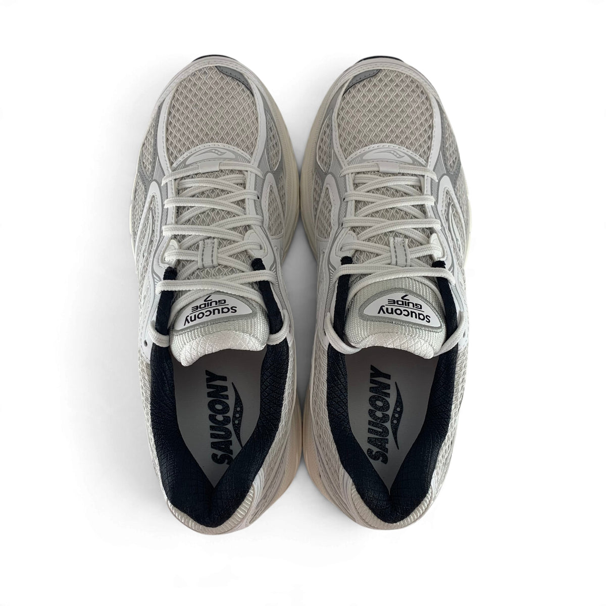 Saucony ProGrid Guide 7