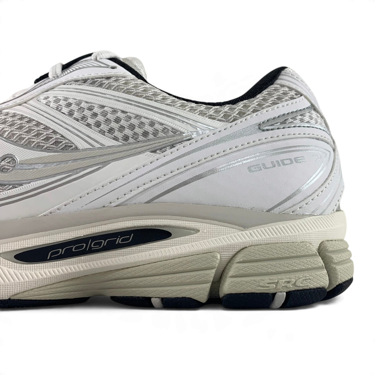 Saucony ProGrid Guide 7