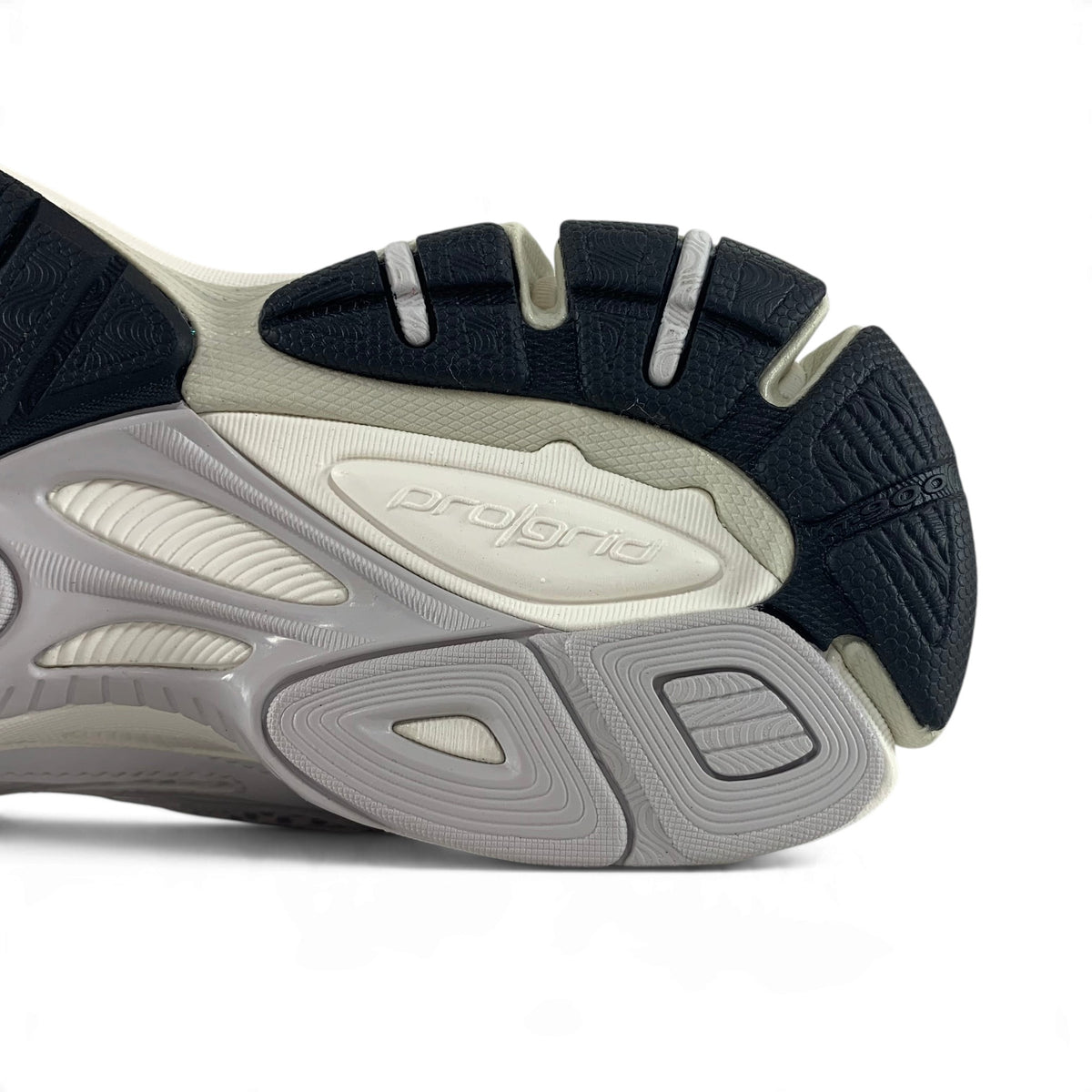 Saucony ProGrid Guide 7