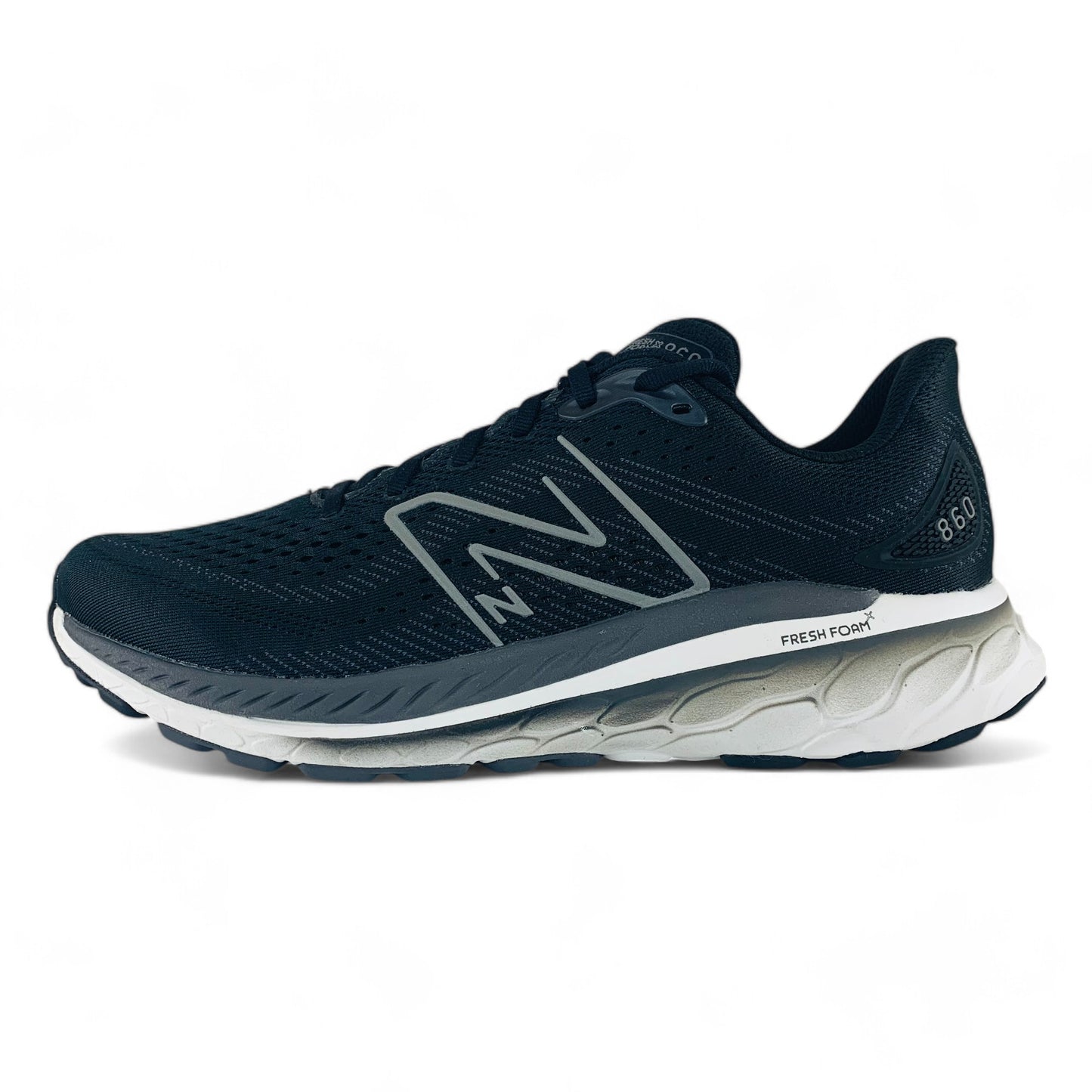 New Balance Fresh Foam X 860v13