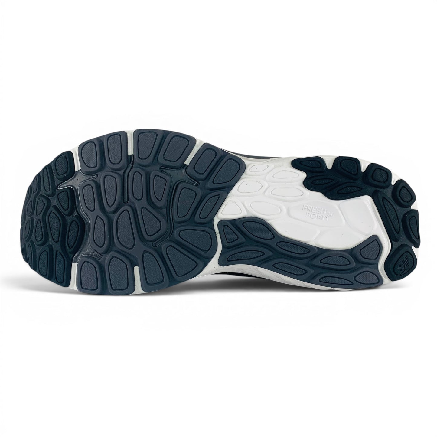 New Balance Fresh Foam X 860v13