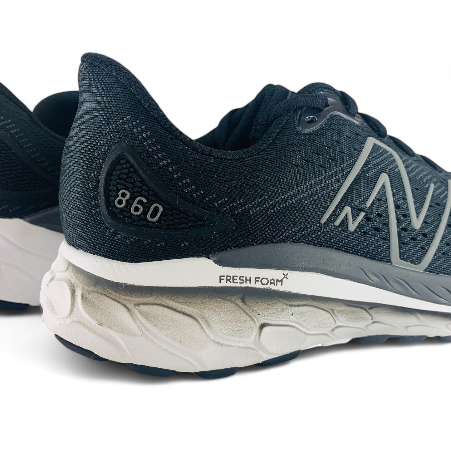 New Balance Fresh Foam X 860v13