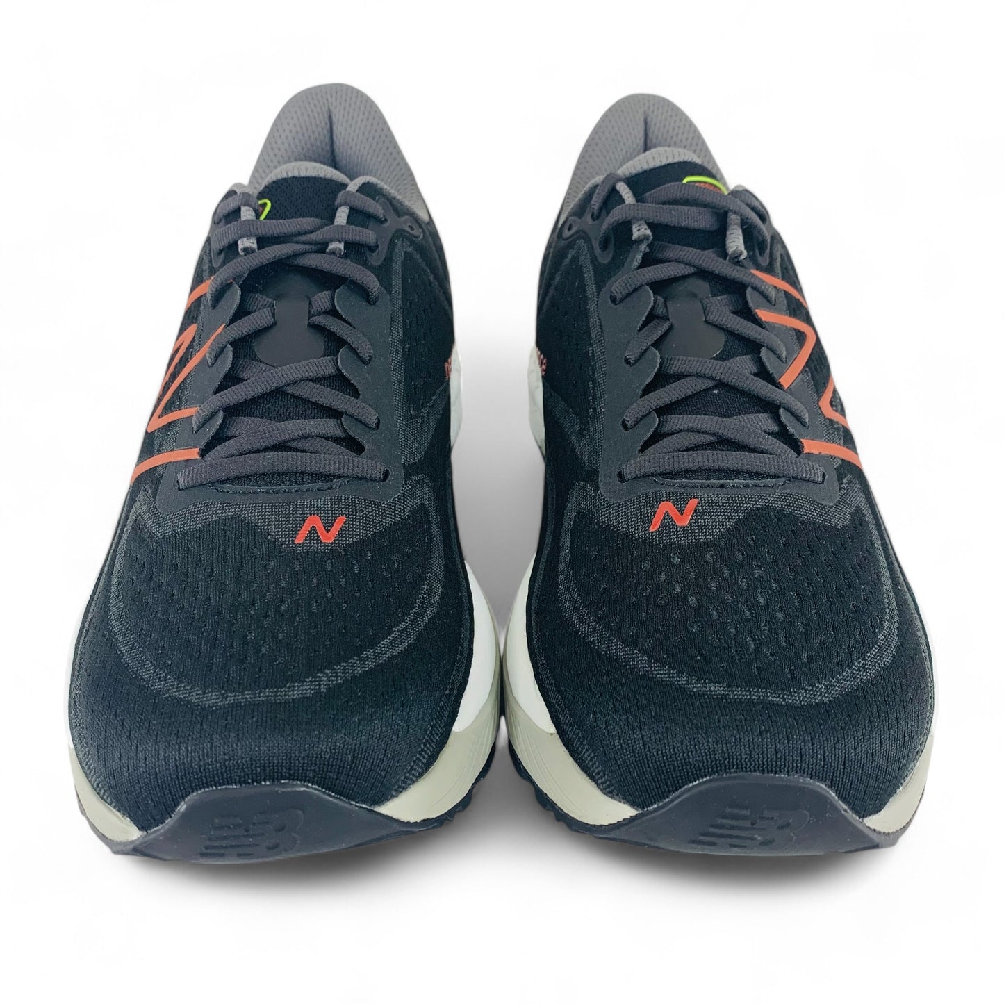 New Balance Fresh Foam X 880v13