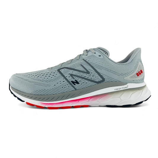 New Balance Fresh Foam X 860v13