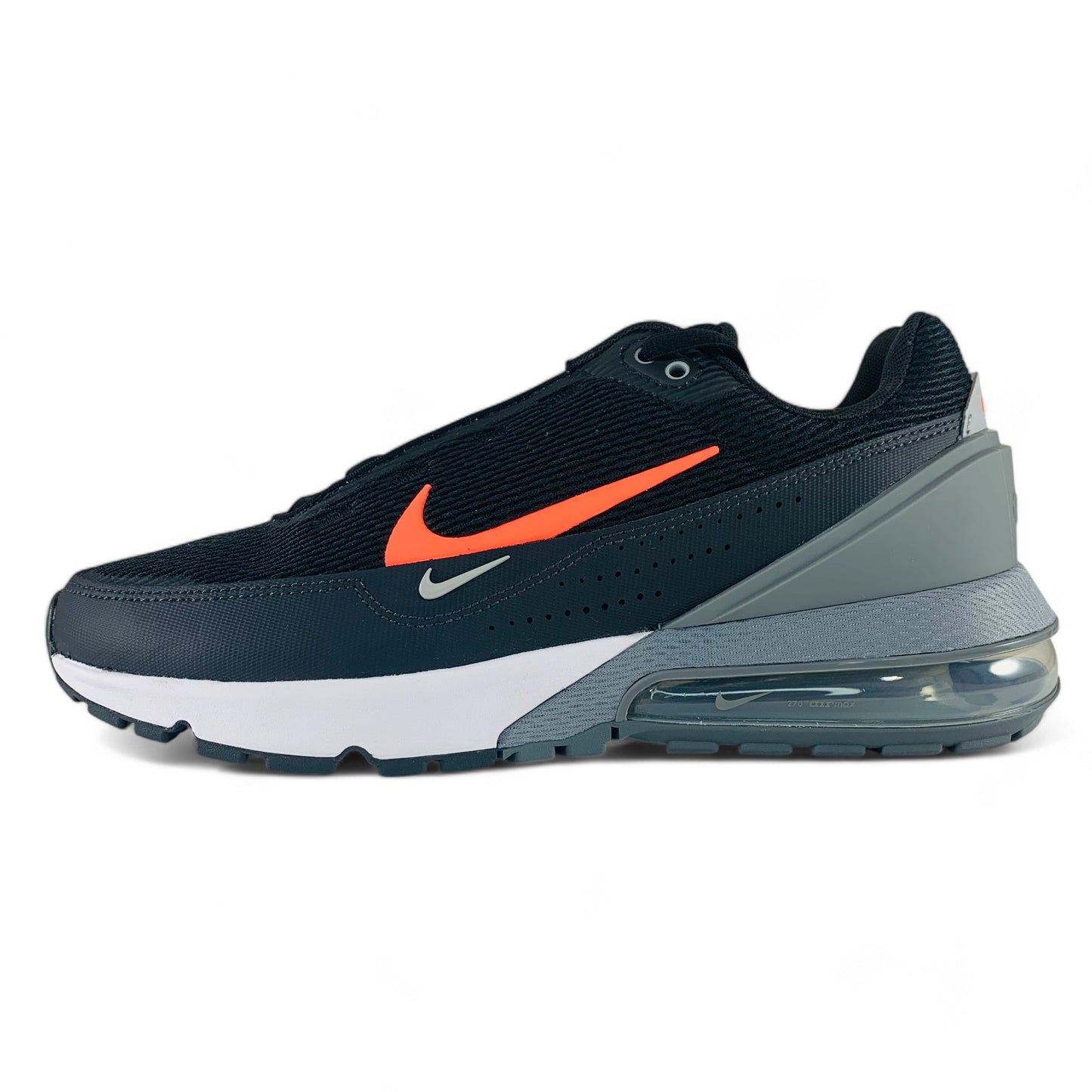 Nike Air Max Pulse